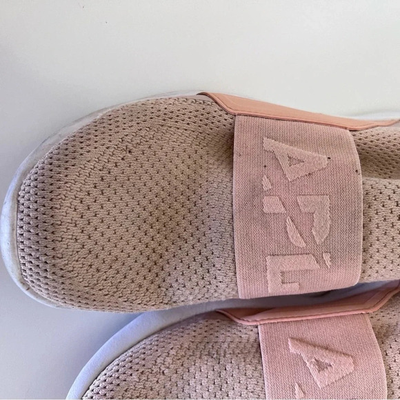APL Women's TechLoom Bliss Size 8 - Picture 2 of 10